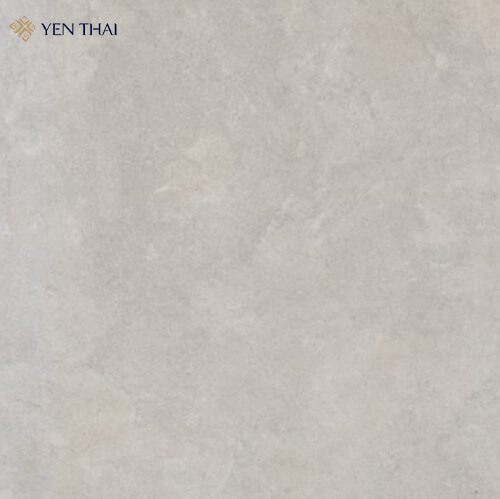 Sàn vân đá - Vật Liệu Trang Trí Nội Thất Yên Thái - Công Ty Cổ Phần Phát Triển Và Đầu Tư Yên Thái